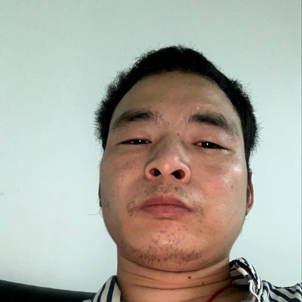 苏彦宾的照片