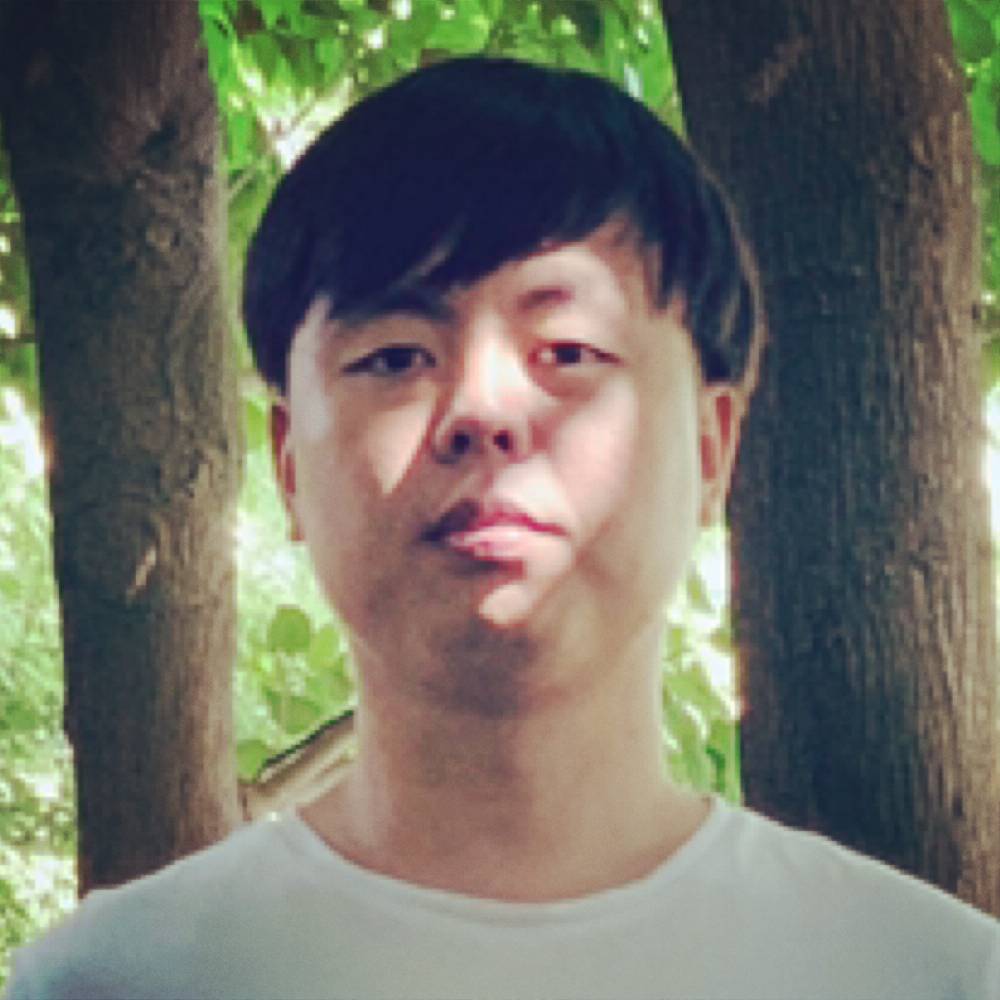 小扬哥的照片