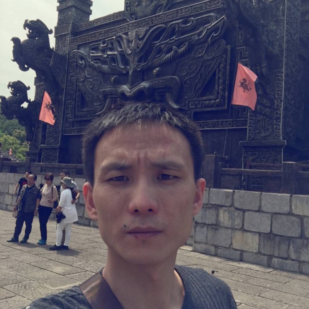 yh……的照片