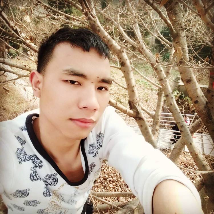 一生痴情为情伤的照片