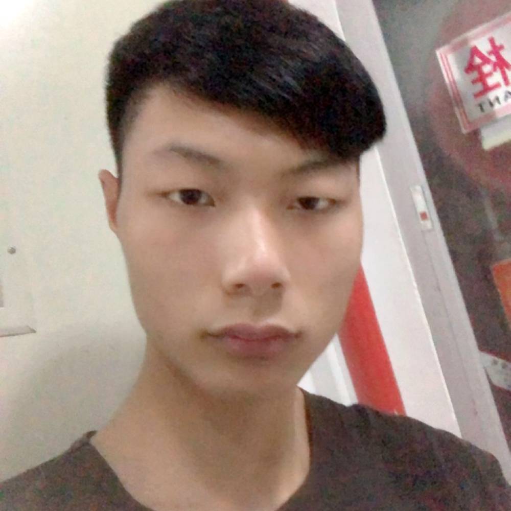 橘子迎含糊的照片
