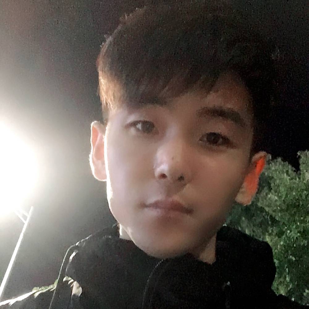LQ大叔的照片
