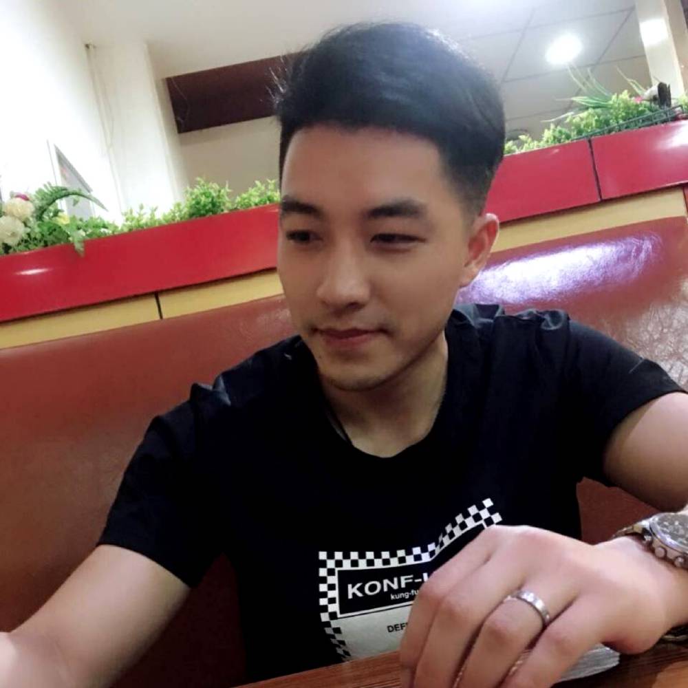 @/安生的照片