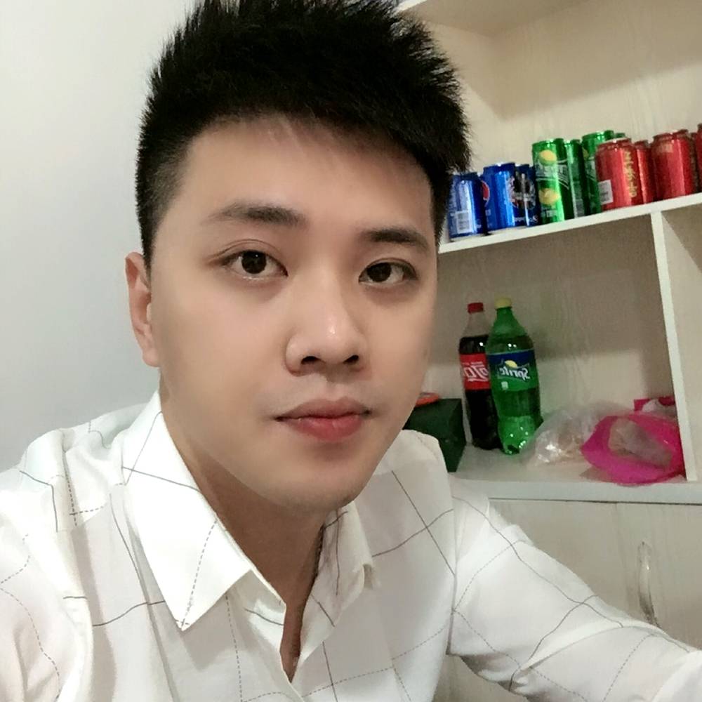 Mrlin。z的照片