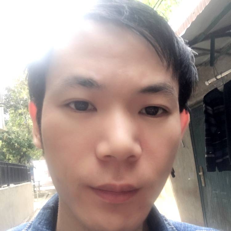 永恒的爱情的照片