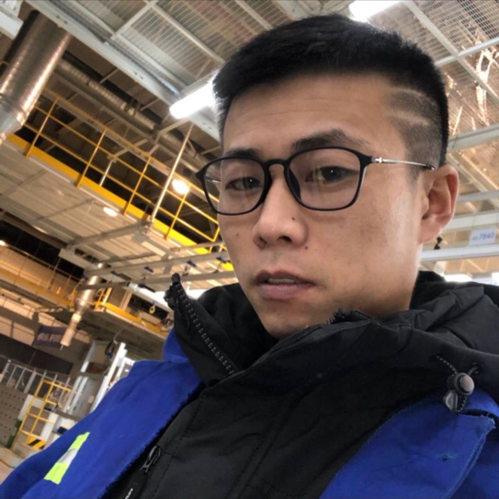 曾经～将来的照片