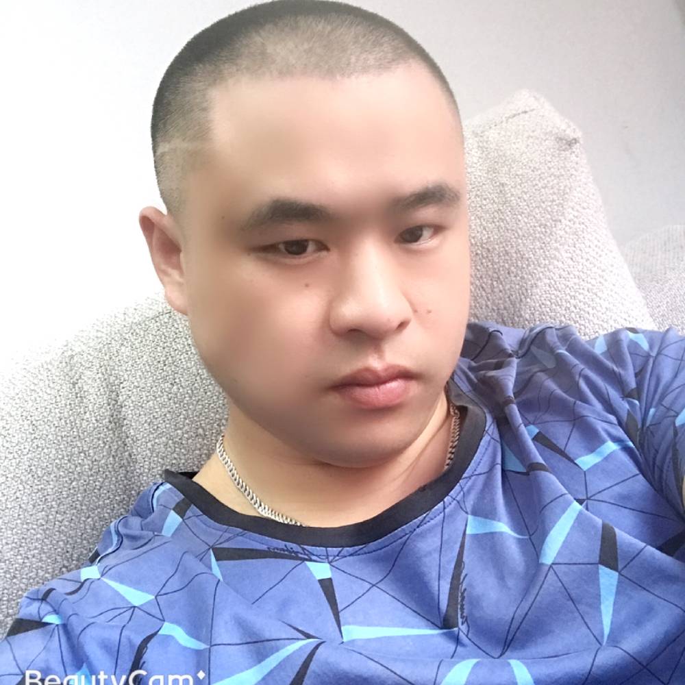 嗨,缘来是你的照片