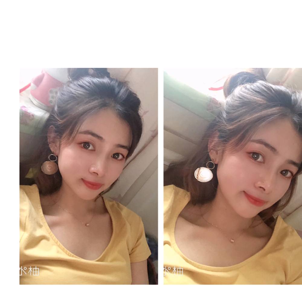 LL@的照片