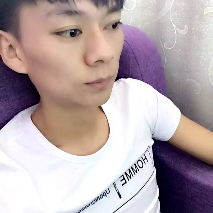 名字叫什么呢的照片