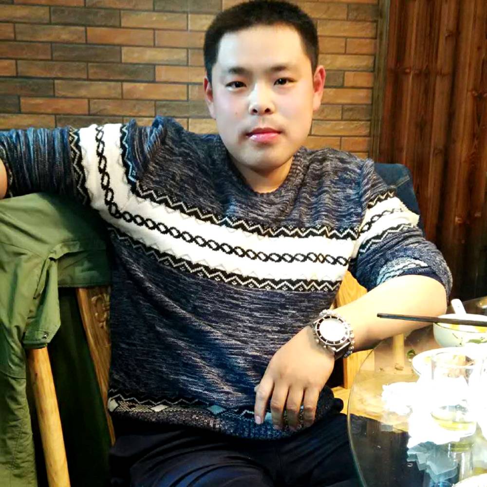 水杯改变落寞有缘的照片