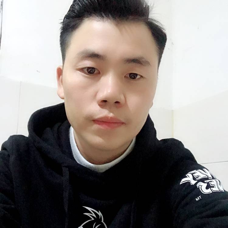 衬衫英俊的照片