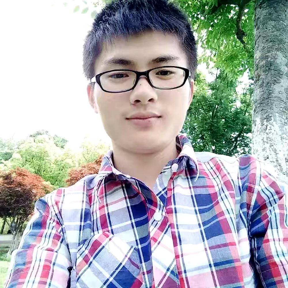 轻松多么晨阳的照片