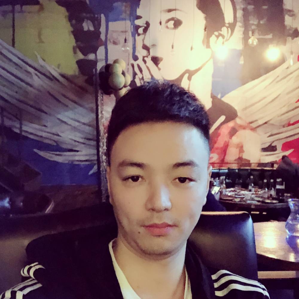 故人、余生的照片