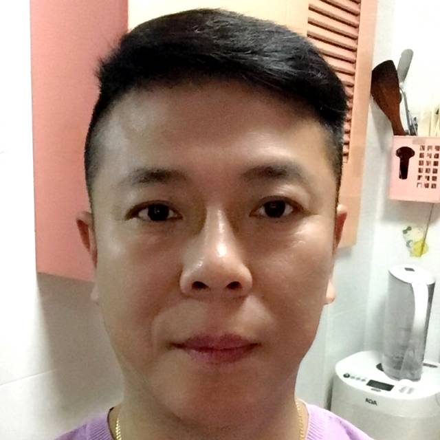 孤独踢思恋的照片
