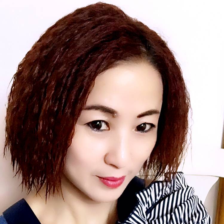 豌豆凝眸美好的照片