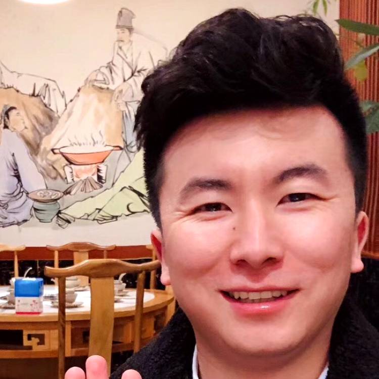 万宝路马塔的照片