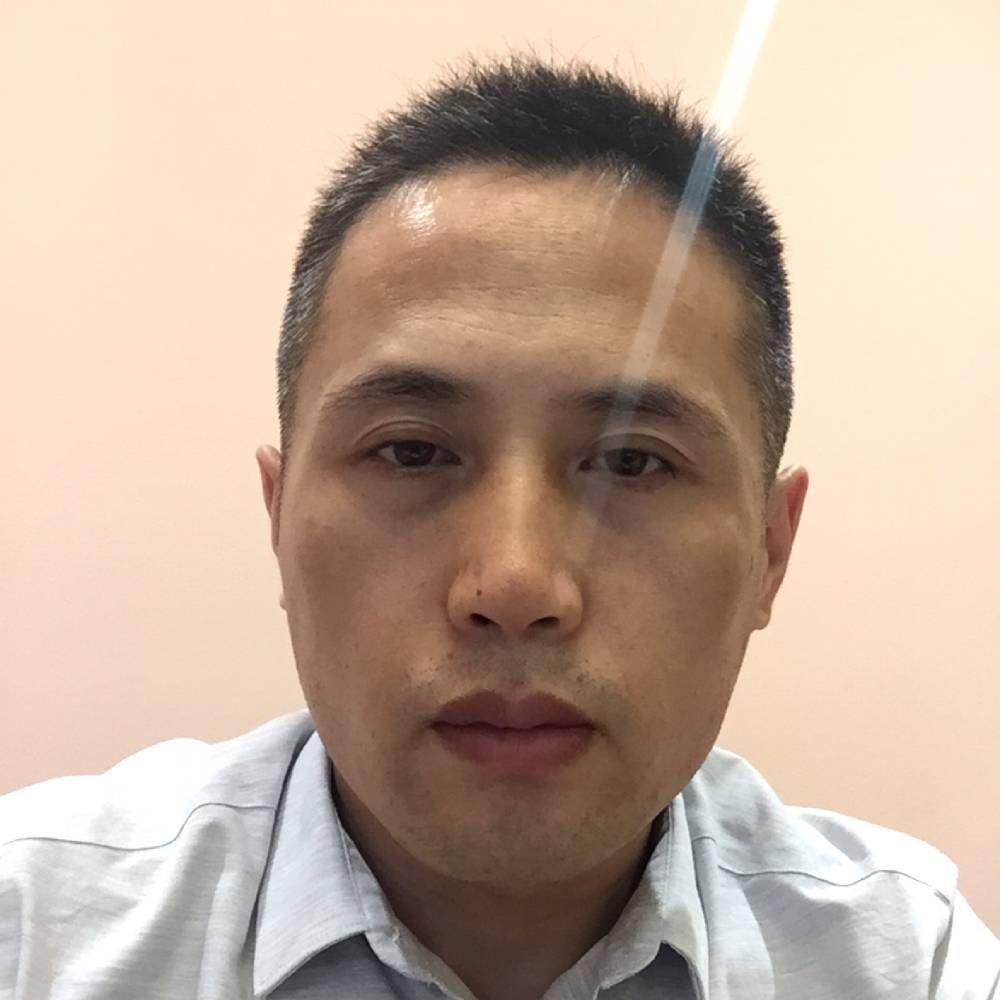 爱浪漫的土著的照片