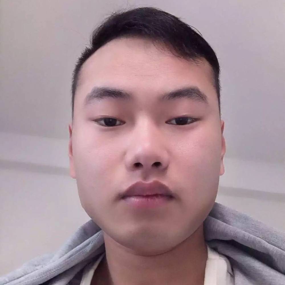 哑铃可爱的照片