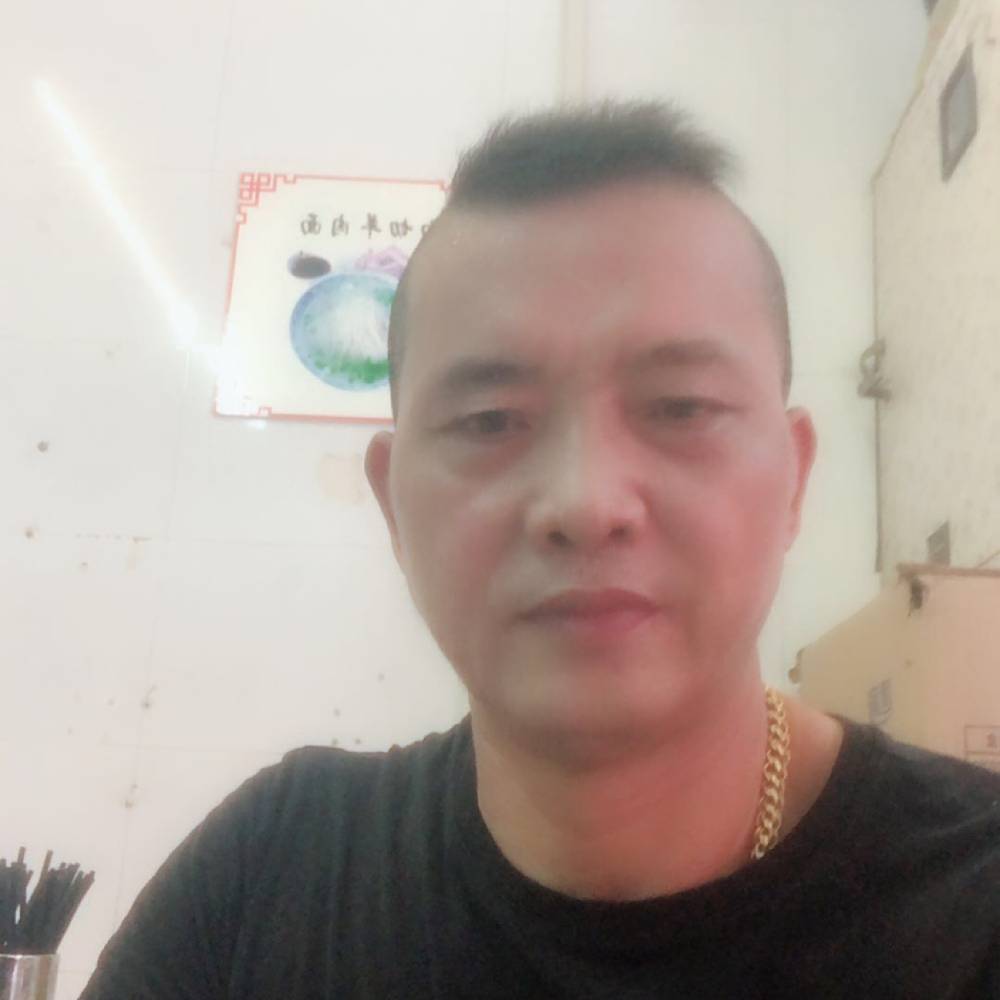 人生苦恋热心的照片