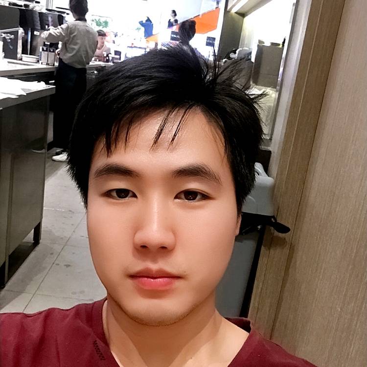 小医etc的照片