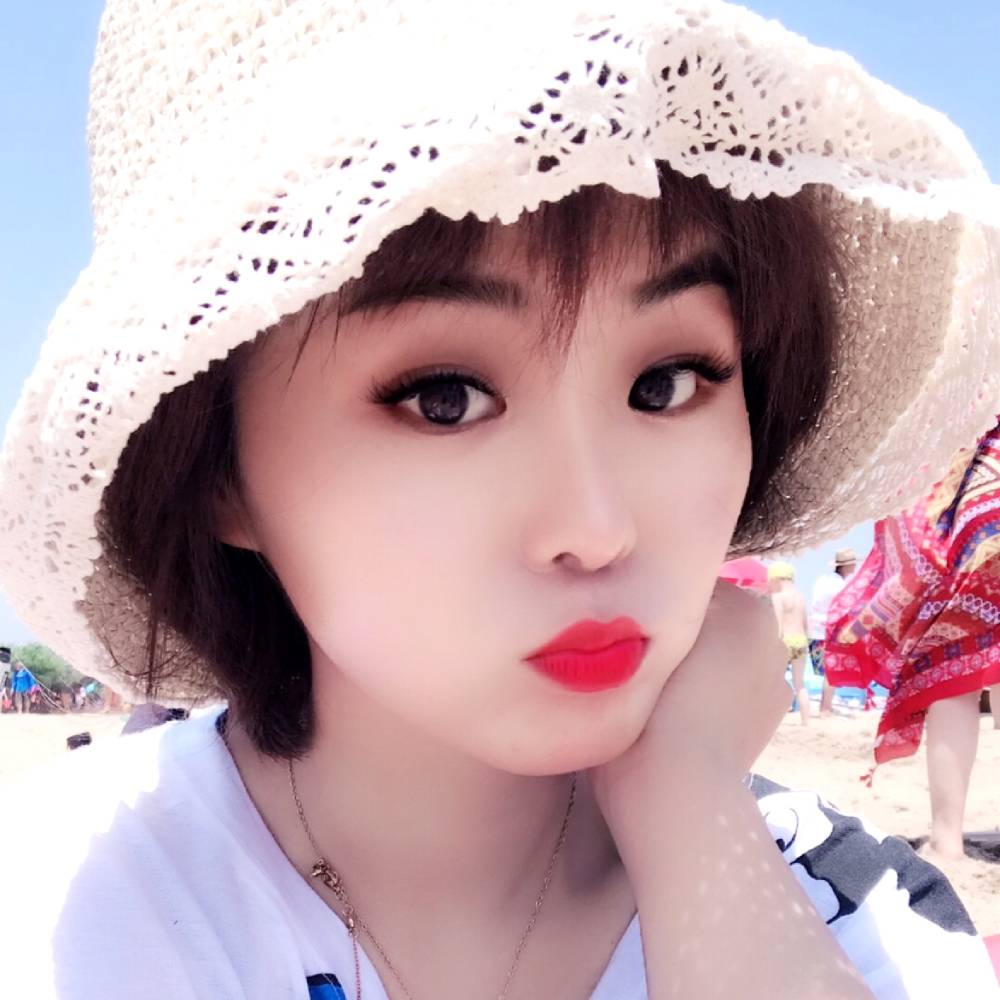 时间不语的照片