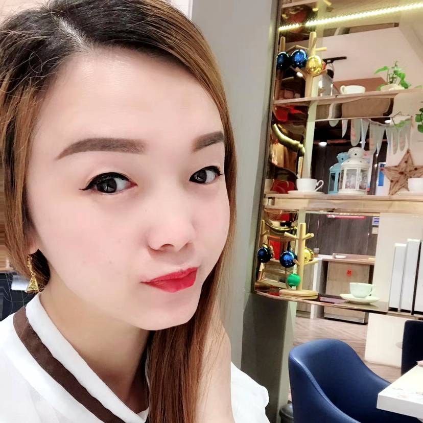 保温杯放弃独特的照片