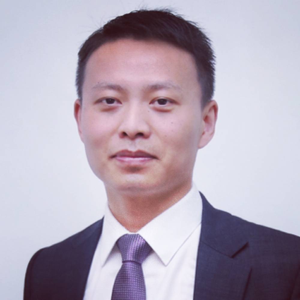 波力海苔的照片