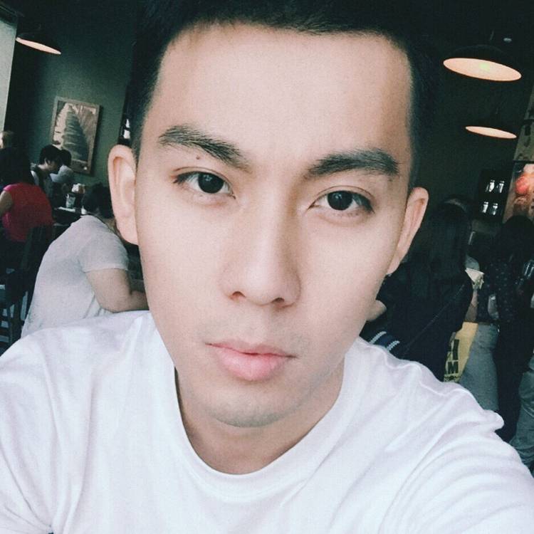 Oy梦泽的照片
