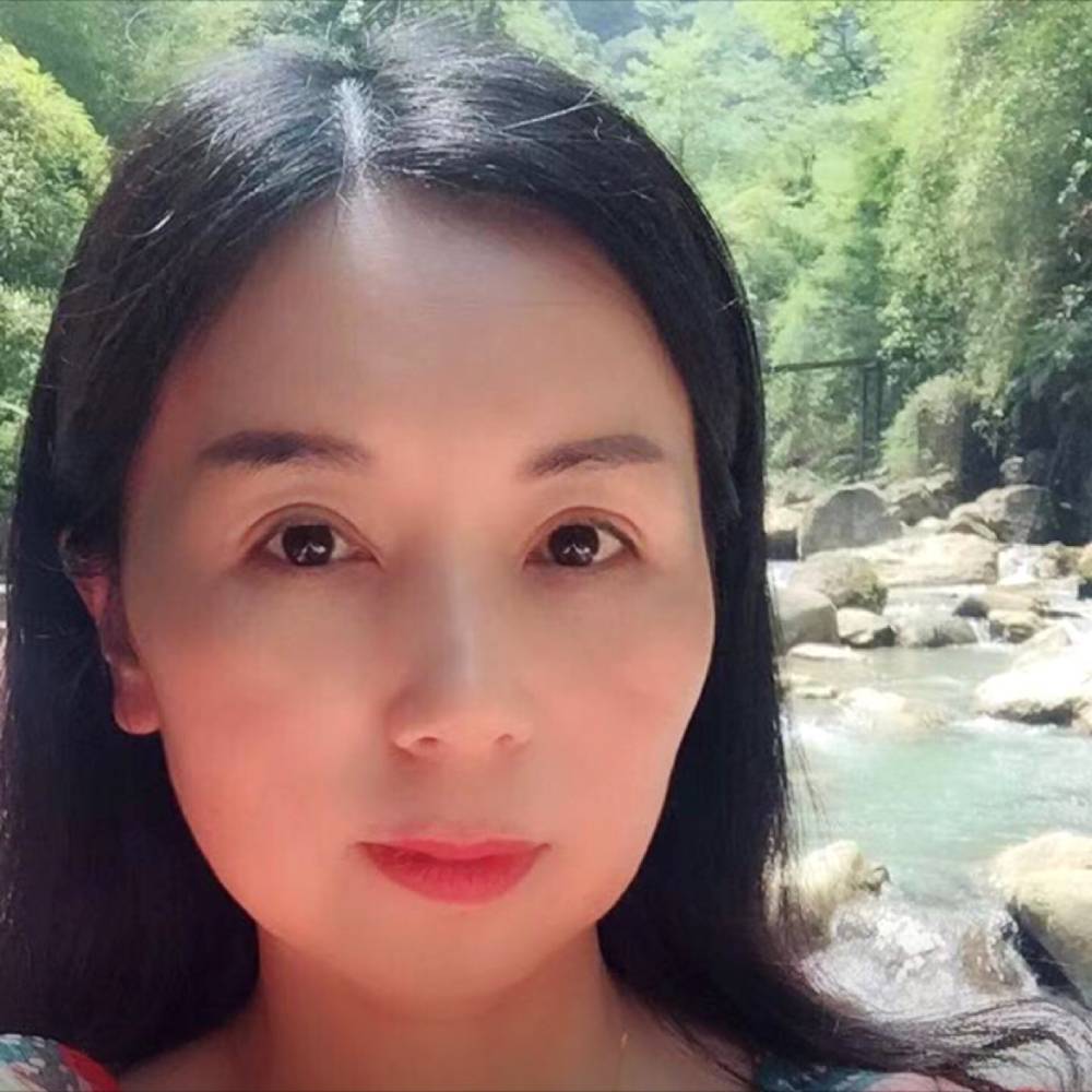 樱桃沉静的照片