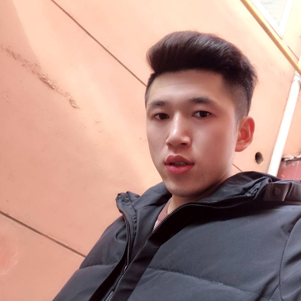 情殇追寻的照片