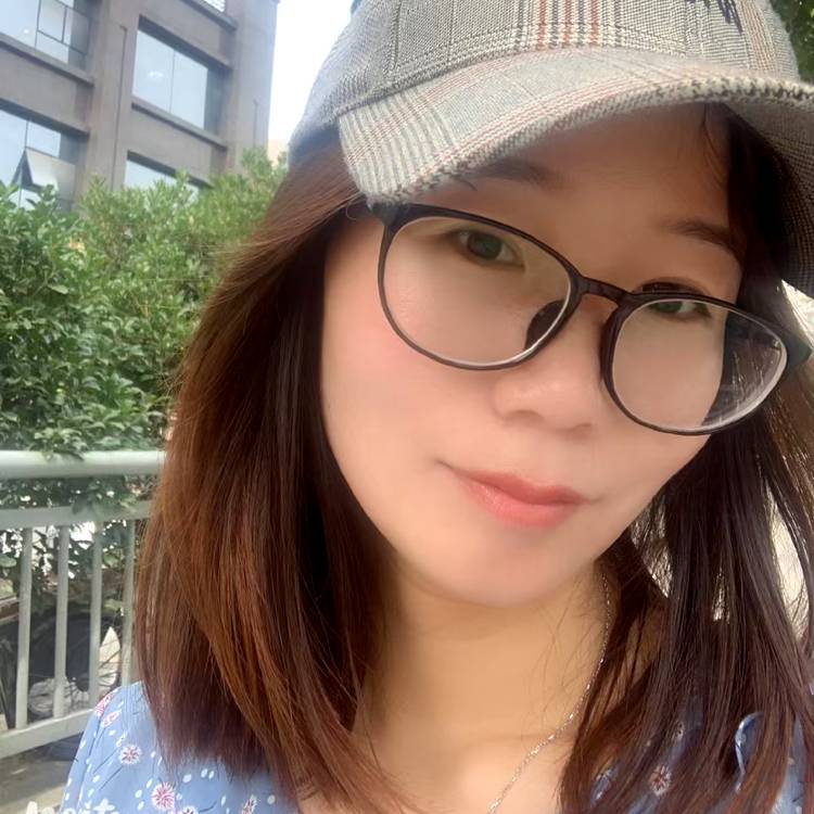 张蕙兰的照片