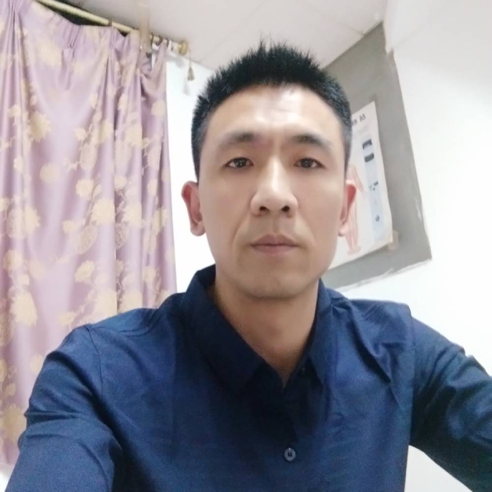 还单身的皮带的照片