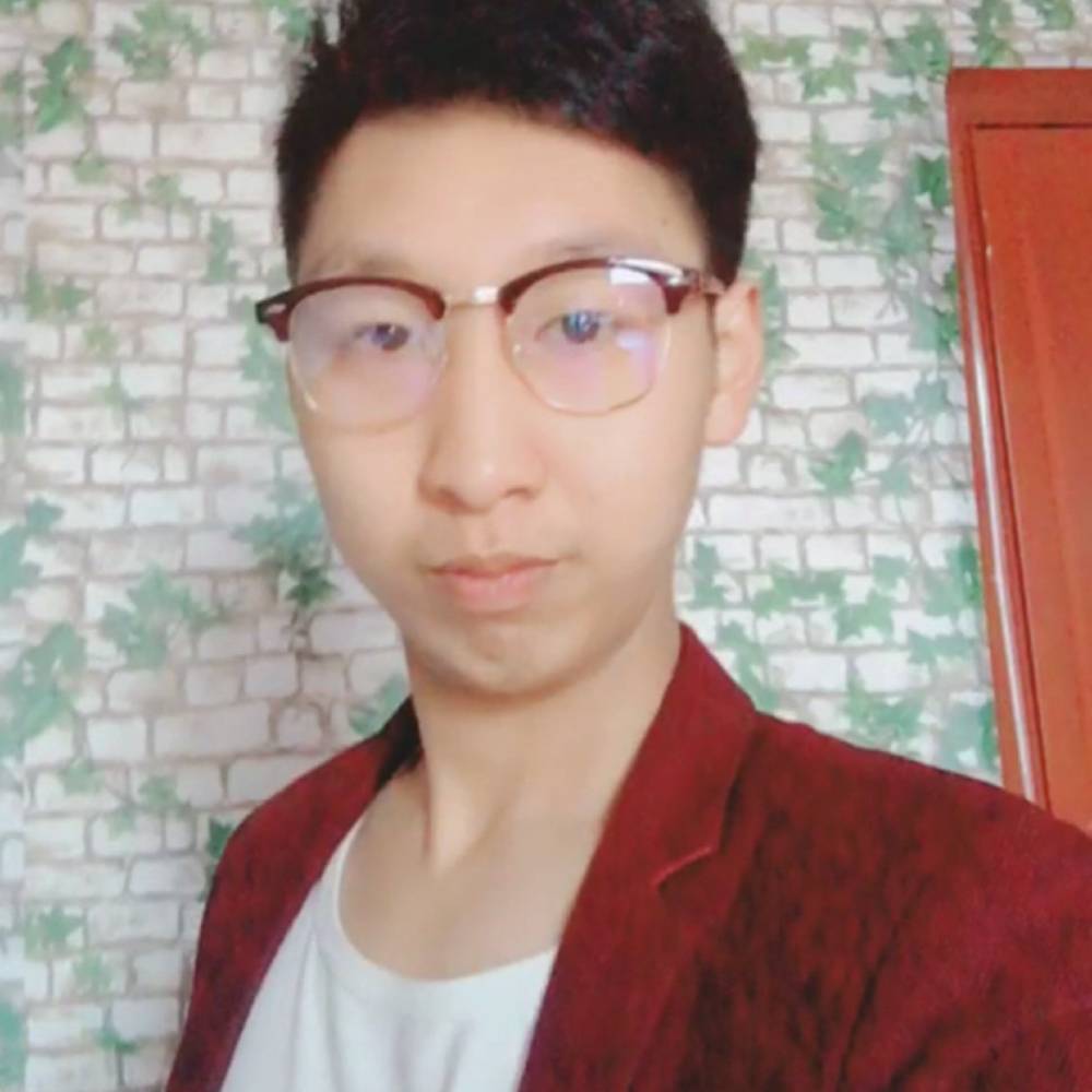 咘愛的照片