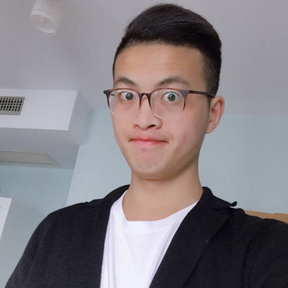 一起吃饭吧!的照片