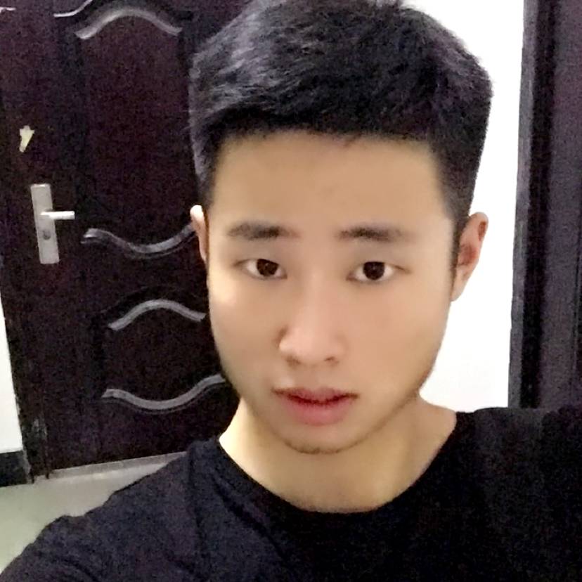 奇怪奇怪的照片