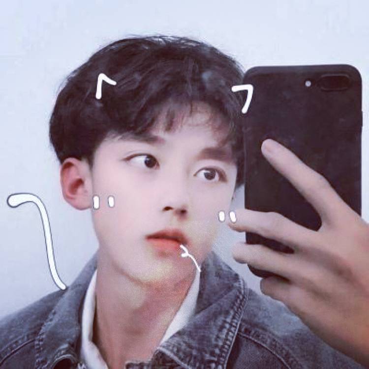 阿利@的照片