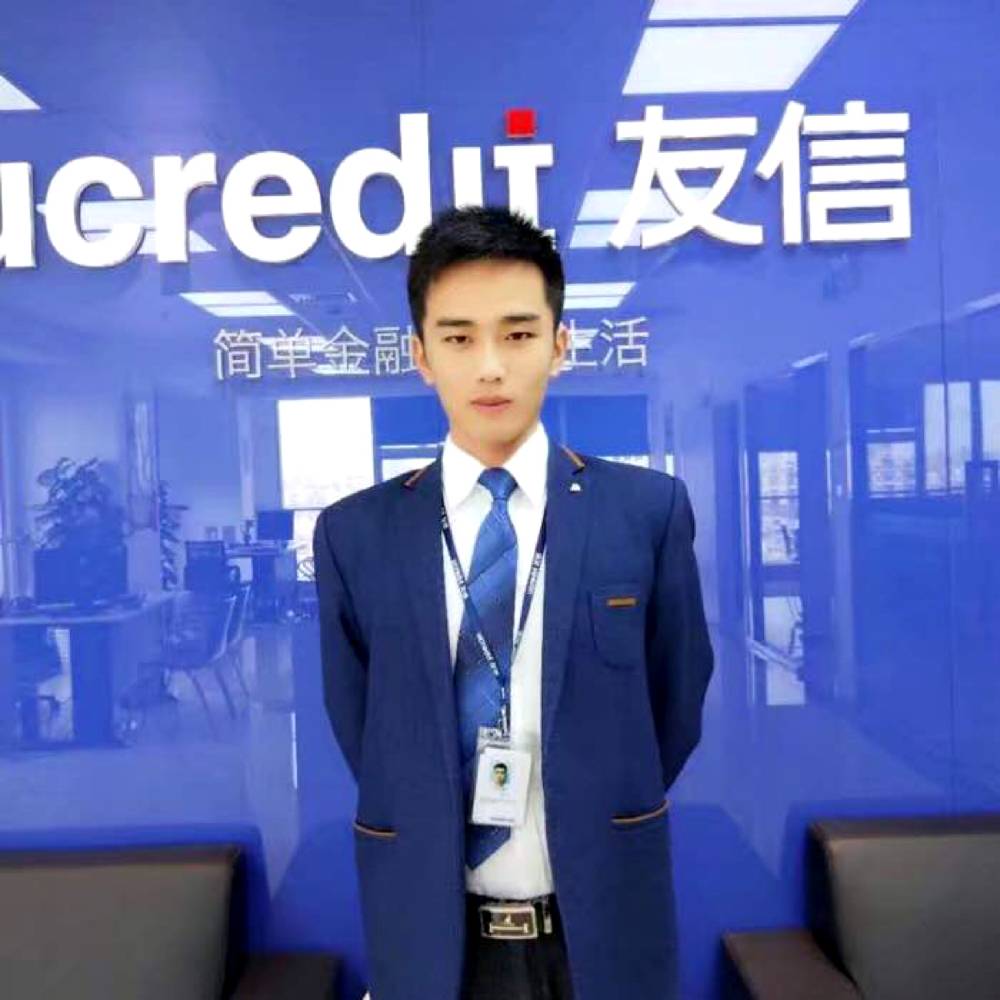杰森呀的照片