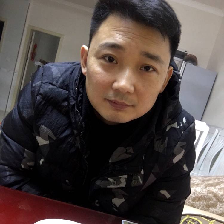 夜雨冷的照片