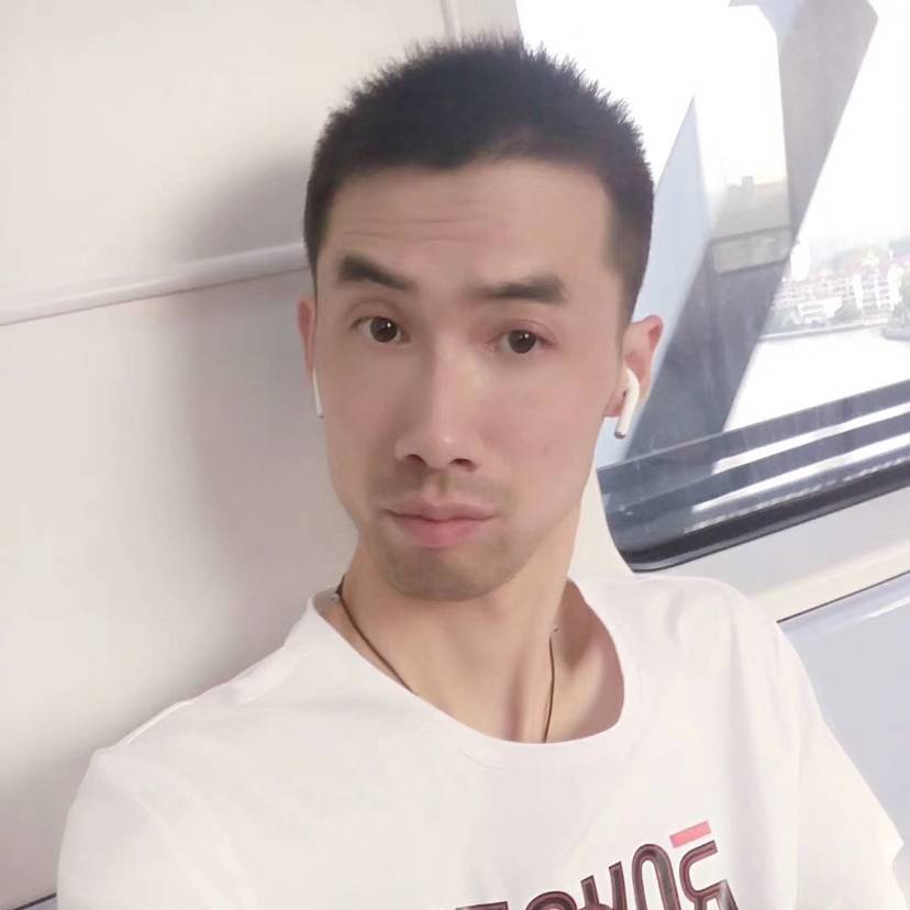 温暖与星月的照片