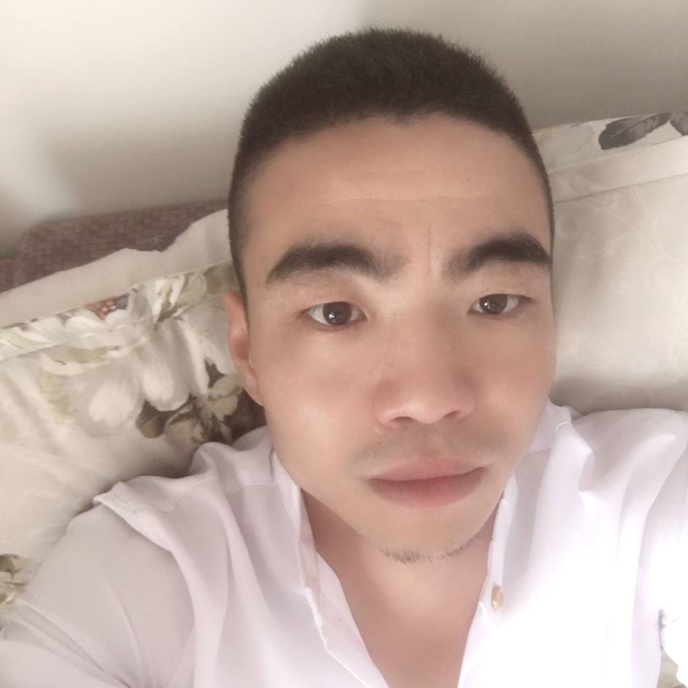 ㊄百川的照片