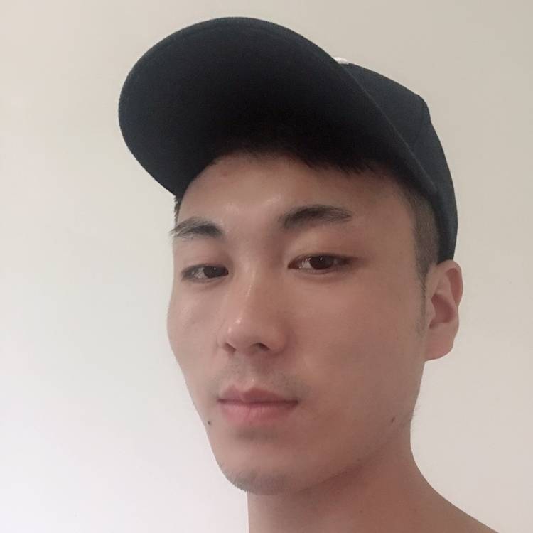 路人甲@路人乙的照片