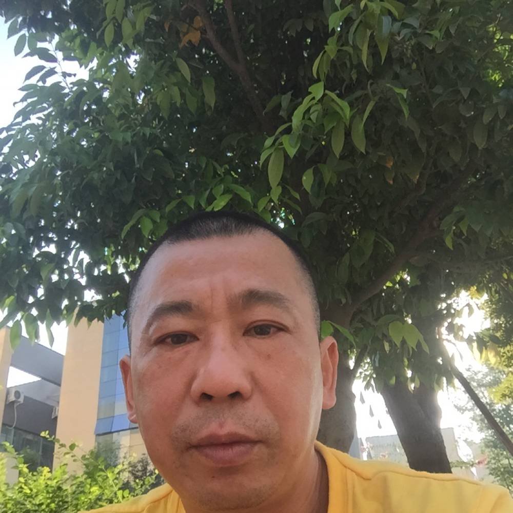 月亮有落寂的照片