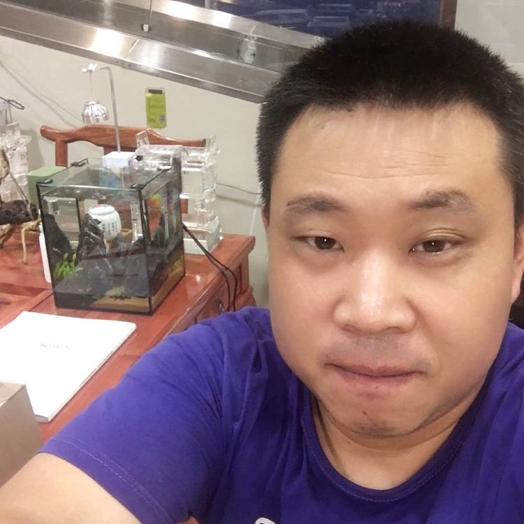 于佳禾的照片