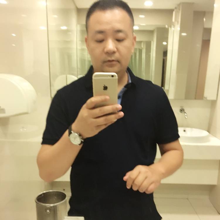秋天一叶的照片
