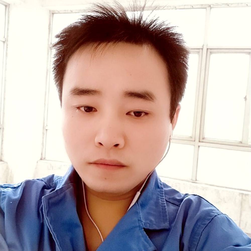 快乐萌萌哒的照片