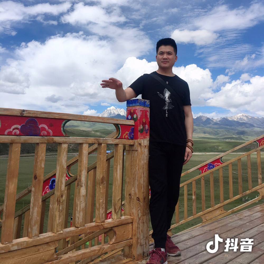 林jz的照片