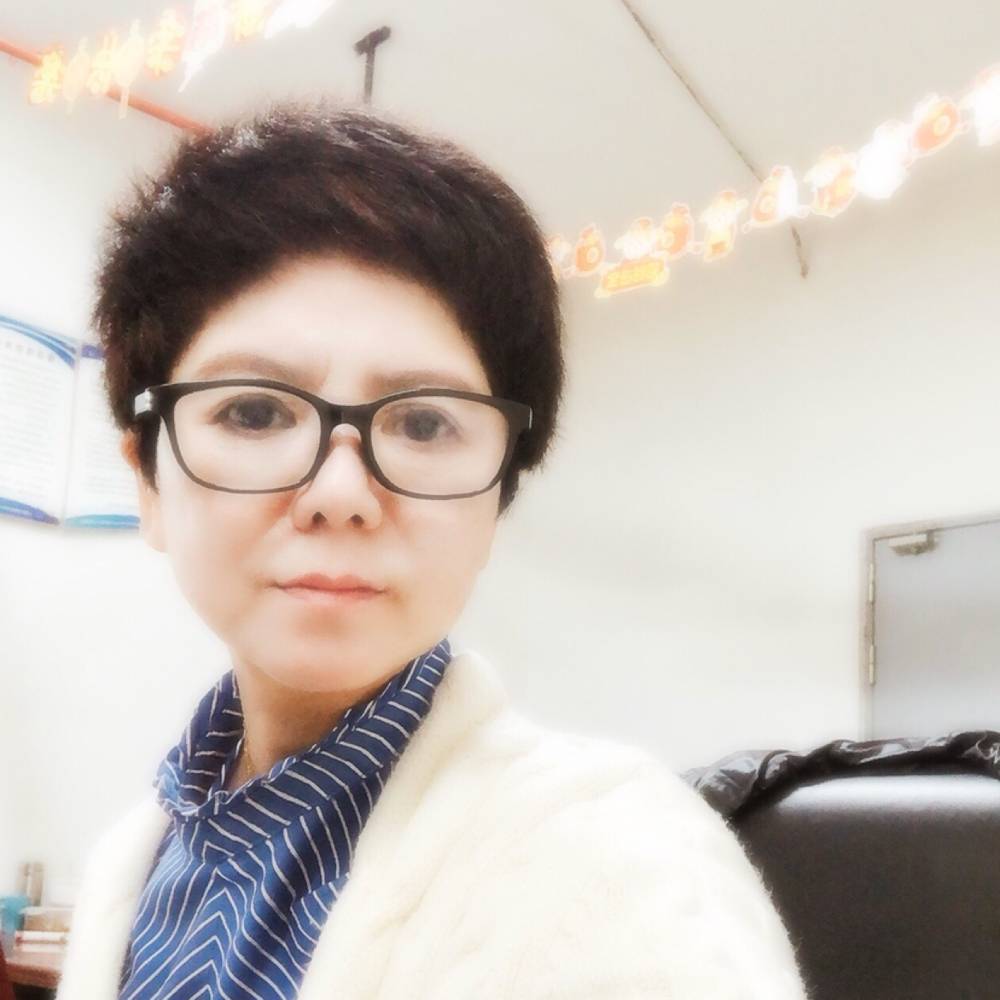 长情拾忆胡萝卜的照片