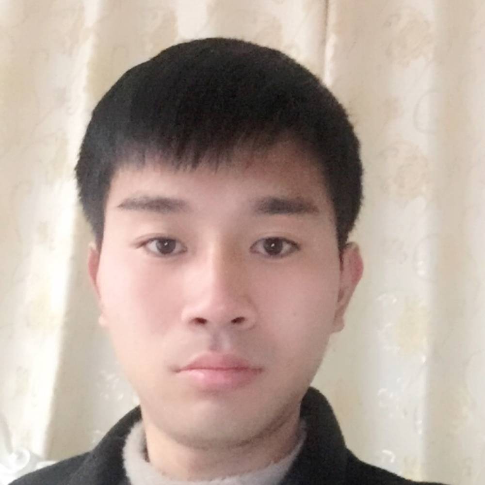 梅k的照片