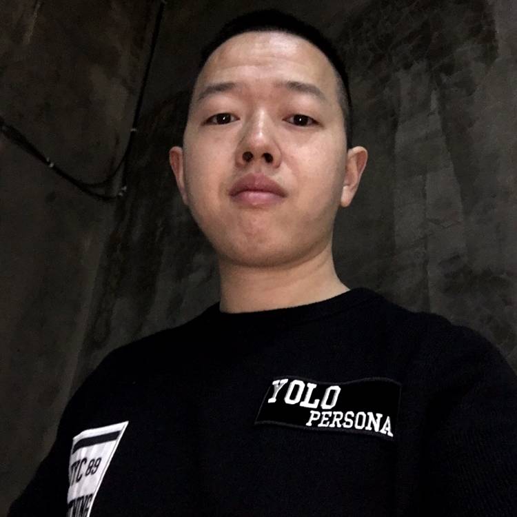 小潇,的照片