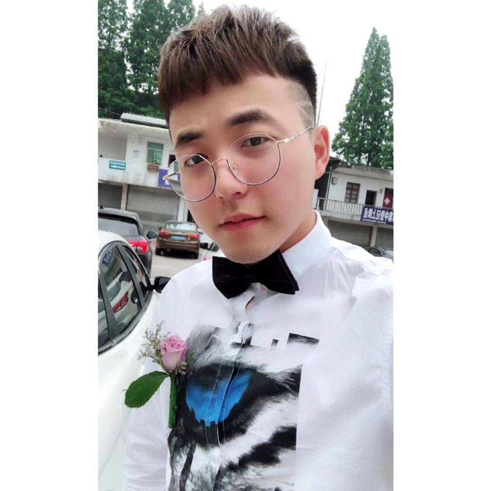 月月鸟95的照片
